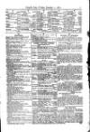 Lloyd's List Friday 15 January 1875 Page 7