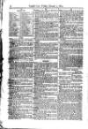 Lloyd's List Friday 29 January 1875 Page 8