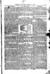 Lloyd's List Saturday 22 May 1875 Page 13