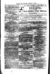 Lloyd's List Saturday 02 January 1875 Page 2