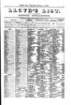 Lloyd's List Saturday 02 January 1875 Page 5
