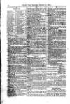 Lloyd's List Saturday 02 January 1875 Page 8