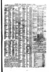 Lloyd's List Saturday 02 January 1875 Page 13