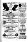 Lloyd's List Saturday 02 January 1875 Page 15