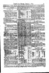 Lloyd's List Monday 04 January 1875 Page 3