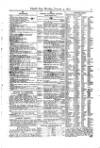 Lloyd's List Monday 04 January 1875 Page 9