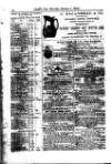 Lloyd's List Monday 04 January 1875 Page 14