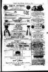 Lloyd's List Monday 04 January 1875 Page 15