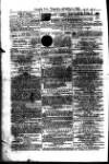 Lloyd's List Thursday 07 January 1875 Page 2