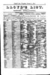 Lloyd's List Thursday 07 January 1875 Page 5