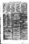 Lloyd's List Thursday 07 January 1875 Page 8