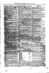 Lloyd's List Thursday 07 January 1875 Page 9