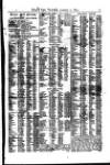 Lloyd's List Thursday 07 January 1875 Page 13