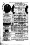 Lloyd's List Thursday 07 January 1875 Page 14