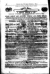 Lloyd's List Thursday 07 January 1875 Page 16