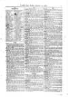 Lloyd's List Friday 15 January 1875 Page 9