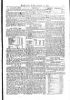 Lloyd's List Friday 15 January 1875 Page 13