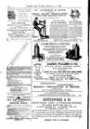 Lloyd's List Friday 15 January 1875 Page 14