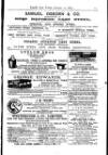 Lloyd's List Friday 15 January 1875 Page 15