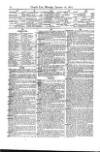 Lloyd's List Monday 18 January 1875 Page 8