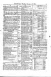 Lloyd's List Monday 18 January 1875 Page 9