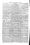 Lloyd's List Friday 22 January 1875 Page 4