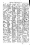 Lloyd's List Friday 22 January 1875 Page 6