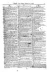 Lloyd's List Friday 22 January 1875 Page 9