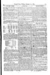 Lloyd's List Friday 22 January 1875 Page 13