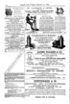 Lloyd's List Friday 22 January 1875 Page 14