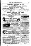 Lloyd's List Friday 22 January 1875 Page 15