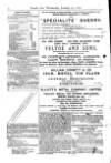 Lloyd's List Wednesday 27 January 1875 Page 2