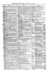 Lloyd's List Wednesday 27 January 1875 Page 9