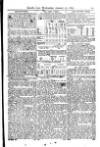 Lloyd's List Wednesday 27 January 1875 Page 13