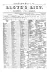 Lloyd's List Friday 29 January 1875 Page 5