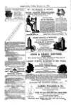 Lloyd's List Friday 29 January 1875 Page 14