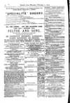 Lloyd's List Monday 01 February 1875 Page 2