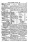 Lloyd's List Monday 01 February 1875 Page 3