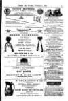Lloyd's List Monday 01 February 1875 Page 15