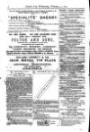 Lloyd's List Wednesday 03 February 1875 Page 2