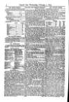 Lloyd's List Wednesday 03 February 1875 Page 4