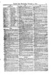 Lloyd's List Wednesday 03 February 1875 Page 9
