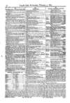 Lloyd's List Wednesday 03 February 1875 Page 10