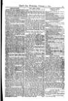 Lloyd's List Wednesday 03 February 1875 Page 13