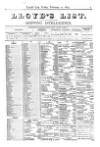 Lloyd's List Friday 12 February 1875 Page 5