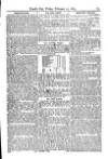 Lloyd's List Friday 12 February 1875 Page 13