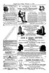 Lloyd's List Friday 12 February 1875 Page 14