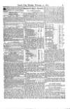 Lloyd's List Monday 15 February 1875 Page 3