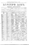 Lloyd's List Monday 15 February 1875 Page 5