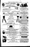 Lloyd's List Monday 15 February 1875 Page 15